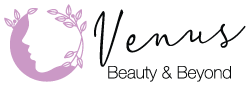 Venus | Beauty & Beyond