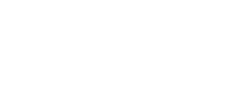 Venus | Beauty & Beyond